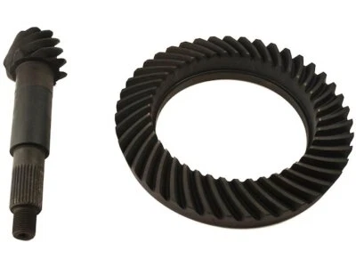 For 1967-1972 GMC K15/K1500 Pickup Differential Ring and Pinion Spicer 17564XHFN - Image 1 of 2