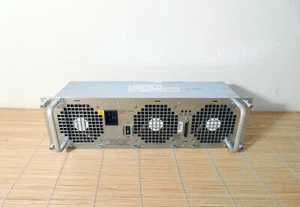 Cisco ASR1013/06-PWR-AC ASR1000 1600w AC Power Supply for ASR1013 ASR1006 - Bild 1 von 1