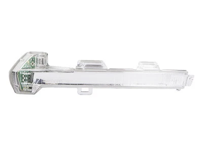 OEM Side Mirror Turn Signal Indicator Light fits VW 3G0949101A 3G0949101B LHS - Image 1 of 2