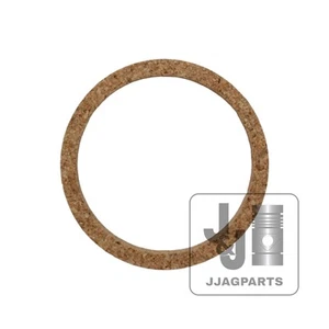 D2124R Flywheel Spacer Washer (Oil Seal) -Fits John Deere Tractor - Picture 1 of 8