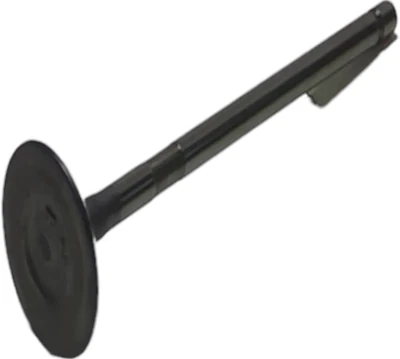 SE ADAPTA A VÁLVULA PONTIAC VIBE 2009-2010, EXH 19185600 - NUEVO OEM 19185600 Foto 1 de 2