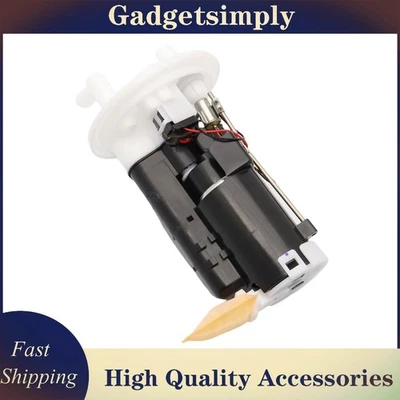 Nuevo conjunto de bomba de combustible para Yamaha Raider Roadliner Stratoliner XV1900 2006-2018 Foto 1 de 4