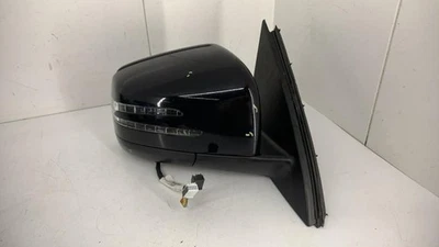 Retroviseur droit MERCEDES CLASSE GLE 292 COUPE 2928104200 - Photo 1/4
