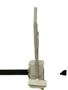 ASPIRADORA TOSHIBA VC-SL130DS Usada - Imagen 1 de 7