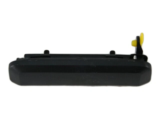 Manija de puerta delantera izquierda para Nissan Pathfinder 1987-1995 1988 1992 1991 XC545WT Foto 1 de 1