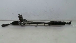 3B1422052 STEERING RACK / 3B1422052 / 984715 FOR SKODA SUPERB 3U4 CLASSIC - Picture 1 of 10