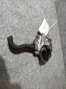 Kia HYUNDAI Vakuumpumpe Unterdruckpumpe 28810-2A500 Original Teil OE Gebraucht  - Bild 1 von 4