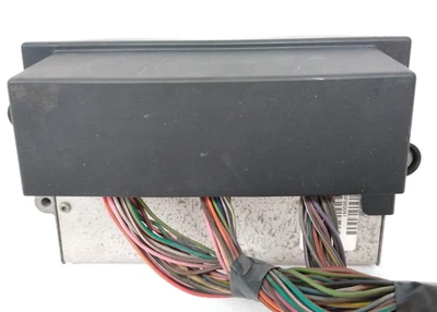 56040975 Dodge 1996 Ram motor 5,9 L módulo de control informático 1500 2500 3500 H2 Foto 1 de 4