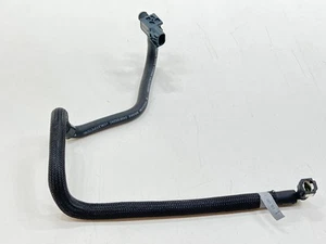 Jeep Grand Cherokee WK 2016-2022 3,6 L refuerzo de freno manguera de vacío y sensor OEM - Imagen 1 de 11