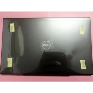 Cubierta posterior superior para Dell Precision M6800 A A131L5 - Imagen 1 de 3