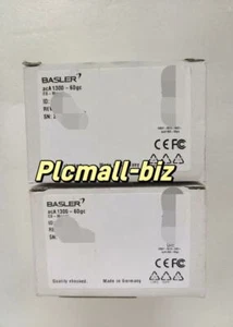 acA1300-60gc industrial camera acA1300-60gc acA1300-60gc acA1300-60gc - Picture 1 of 5