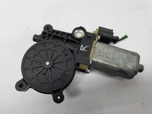 Smart Fortwo MC01 - Fensterhebermotor Fensterheber vorne rechts 0130822001 (08) - Bild 1 von 6