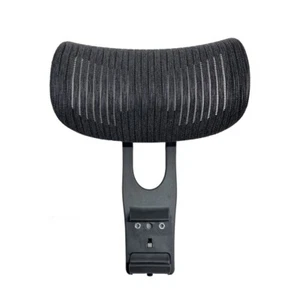 Herman Miller: Aeron Headrest - Picture 1 of 3
