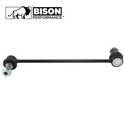 Звено стабилизатора подвески переднего стабилизатора Bison Performance для Buick Regal Cadillac XTS - Изображение 1 из 4