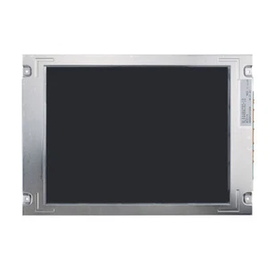 9.4 inch For NEC NL6448AC30-10 NL6448AC30-06 LCD Screen Display Panel 640*480 - Picture 1 of 5