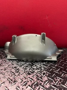 1996-UP CHEVY 4L60E TH350 700-4R DUST COVER #15522124 - Picture 1 of 5