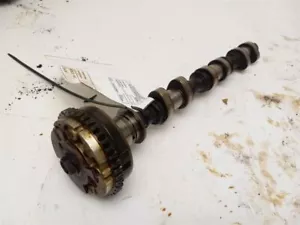 2007 CADILLAC CTS RIGHT SIDE INTAKE CAMSHAFT - Picture 1 of 12