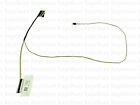 Original LCD Video Screen EDP Cable for Asus ROG Strix GL702VI-WB74 FHD 40pin