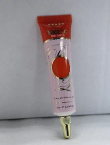 P. LOUISE BASE'IC 'Ott Orange' COSMETIC BASE - 15mL / 0.504 Oz. FREE SHIP - Picture 1 of 2