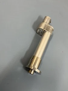 Thermo Scientific Shandon Modell-Nr. 450 Autopsiesäge - Bild 1 von 5