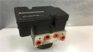 06210601483 unidad hidraulica abs para OPEL AGILA 1.2 16V TWINPORT 276349 - Imagen 1 de 5