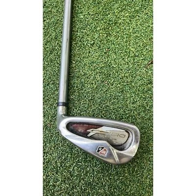 W/S DI9 Golf 7 Iron RH 38"/ 1F-S34 - Image 1 of 4