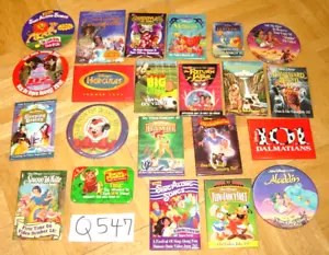 PIN Y BOTONES DE COLECCIÓN DISNEY 22 SURTIDOS TODOS DIFERENTES - Imagen 1 de 9
