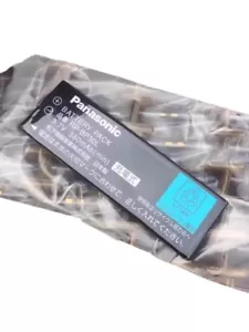 Rechargeable Battery RP-BP30L For Panasonic SJ-MJ97 SJ-MJ99 - Picture 1 of 12