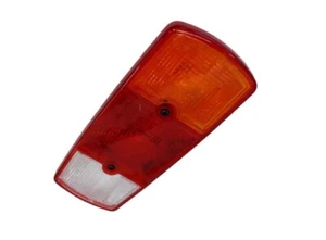 New Genuine OEM Mercedes Benz G Class W460 W461 Rear Light Lens Left A0008262457 - Picture 1 of 1