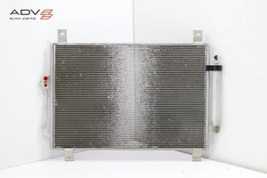 2013 - 2020 INFINITI QX60 JX35 3.5L AC AIR CONDITIONING CONDENSER OEM - Picture 1 of 12