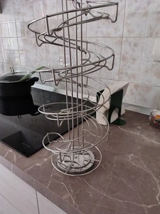 portacialde - Foto 1 di 1