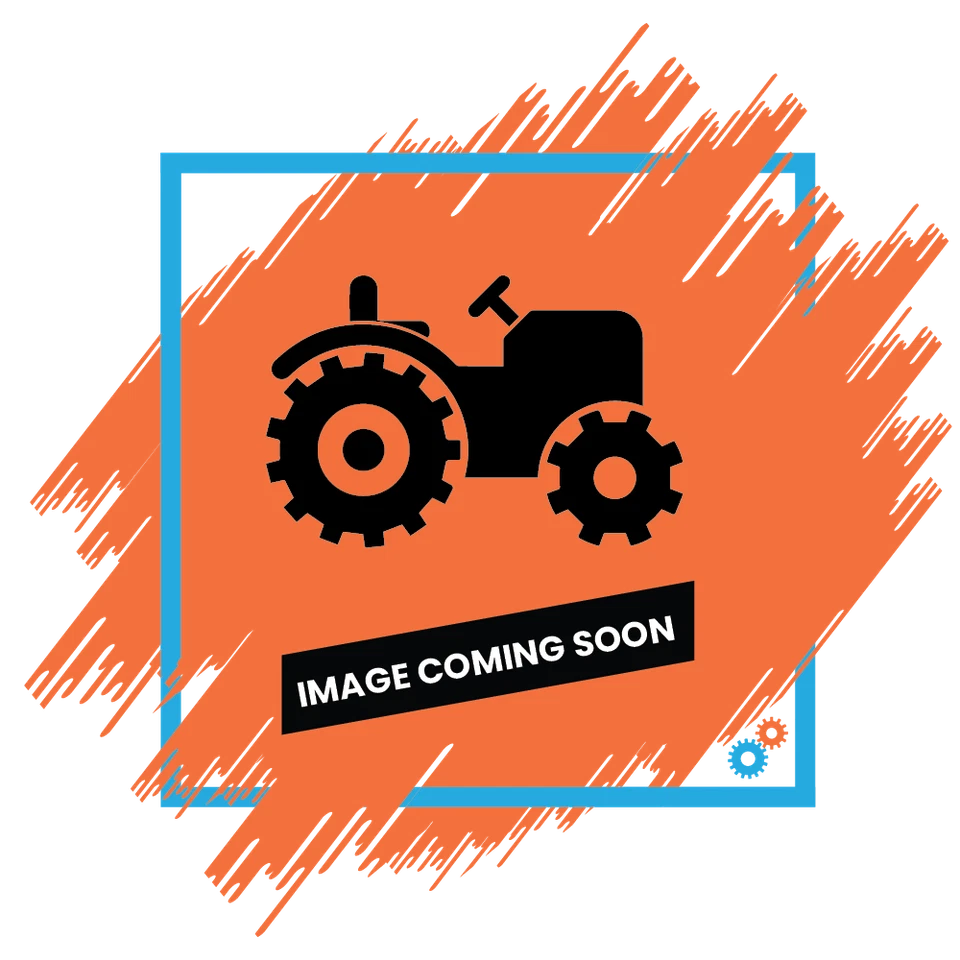 4728531 5032583 Compresor de CA para excavadoras John Deere 210G 3756G 380G 350 P Foto 1 de 4