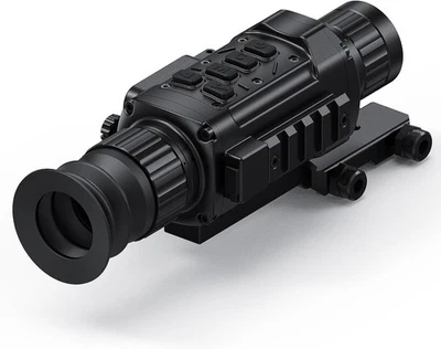 Feyachi Th-25 thermal sight - Image 1 of 4