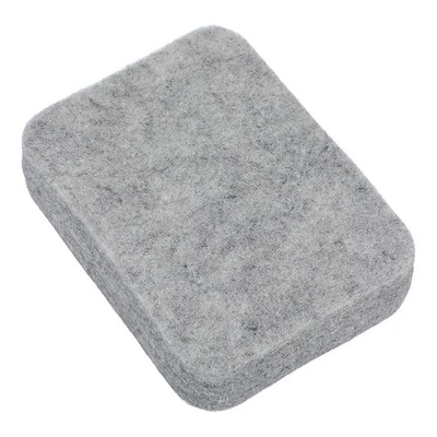 Lnngub Needle Felting Pad Felting Pad Needle Felting Mat B1T16833 - Image 1 of 4