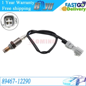 New Oxygen O2 Sensor For Toyota Corolla 2.0L-L4 2019-22 89467-12290 89467-02140 - Picture 1 of 11