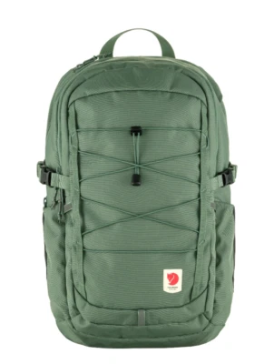 Fjällräven Skule 28 - Mochila senderismo al aire libre mochila escolar Foto 1 de 2