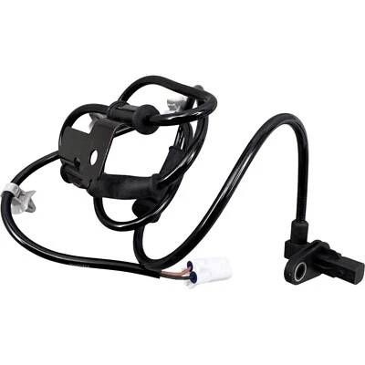 Sensor de velocidad de rueda ABS Carquest Premium ARA2545 para Hyundai Santa Fe 2010-2012 Foto 1 de 4