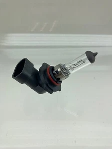ACDELCO 9145 19344807 BOMBILLA HALÓGENA - Imagen 1 de 1