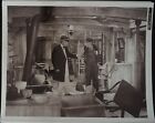 Steamboat Round The Bend 8 X 10 Still 1935 Will Rogers And Francis Ford!