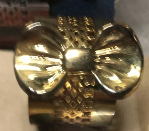 napkin rings - Picture 1 of 2