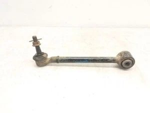 2010 Subaru Impreza Drivers Left Rear Lateral Arm PN: 20250FG021 - Picture 1 of 12