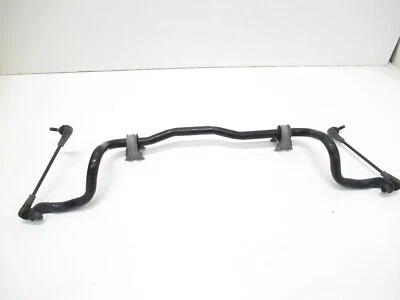 2019-2021 CHEVROLET BLAZER FWD ПЕРЕДНЯЯ ПОДВЕСКА СТАБИЛИЗАТОР СТАБИЛИЗАТОРА ПОДВЕСКИ OEM - Изображение 1 из 4