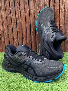 ASICS GEL-NIMBUS 20 LITE-SHOW running shoes sneakers US 14 EUR 49 31cm - Picture 1 of 11