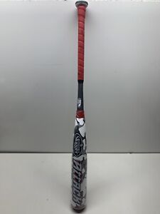 Louisville Slugger Attack Composite Bat SLAT14-R5 32" 27 oz -5