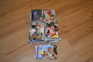 430 pro set racing cards - Picture 1 of 5