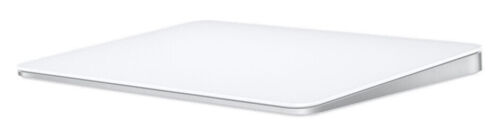 Apple Magic Trackpad - White for sale online | eBay