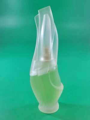 НОВЫЙ женский кашемировый туман Donna Karan New York 1,7 унции BRUMISATEUR трудно найти - Изображение 1 из 4