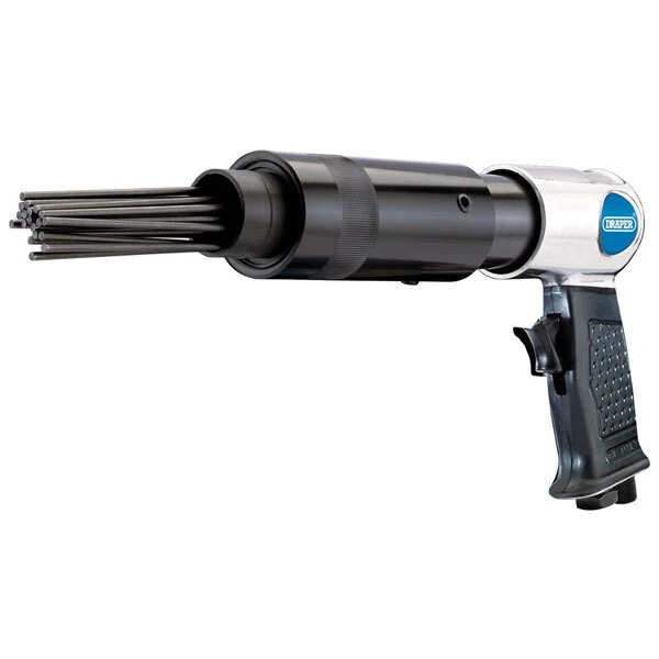 Escalador de agujas Draper 84131 Foto 1 de 1