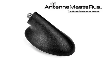 NEW ROOF AM/FM ANTENNA BASE XS8Z-18919-AA FITS: FORD FOCUS 2000-2007 - Image 1 of 3