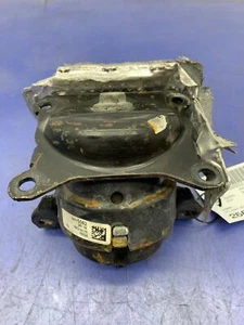 2015 - 2020 CADILLAC ESCALADE ESV OEM 6.2L RIGHT MOTOR MOUNT *88K* 84175582 - Picture 1 of 10